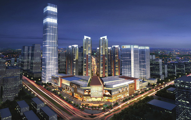 中国·必赢776net(股份)有限公司-官方网站