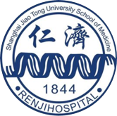 中国·必赢776net(股份)有限公司-官方网站