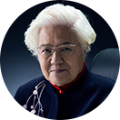 中国·必赢776net(股份)有限公司-官方网站