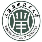 中国·必赢776net(股份)有限公司-官方网站