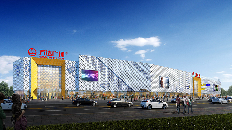 中国·必赢776net(股份)有限公司-官方网站