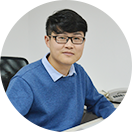 中国·必赢776net(股份)有限公司-官方网站