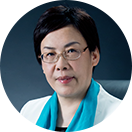 中国·必赢776net(股份)有限公司-官方网站