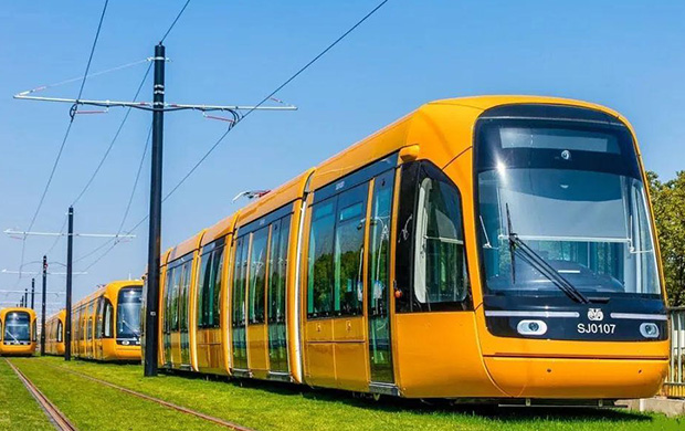 中国·必赢776net(股份)有限公司-官方网站