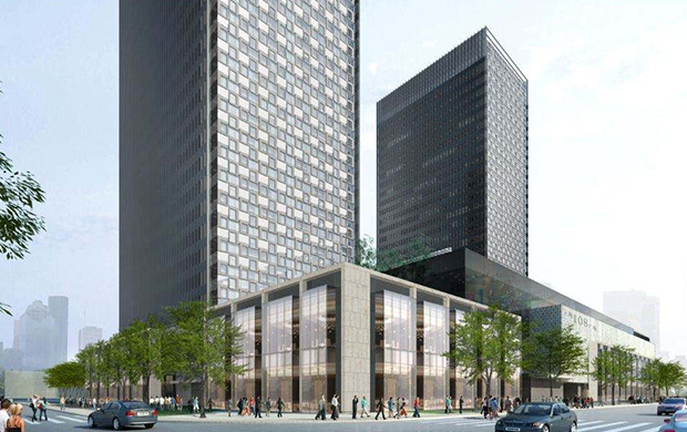 中国·必赢776net(股份)有限公司-官方网站