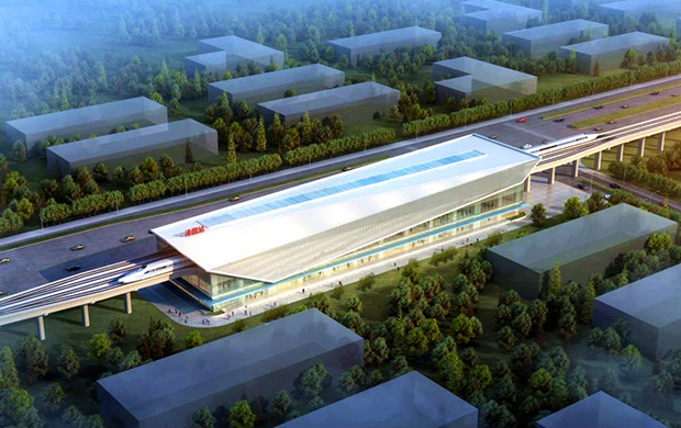 中国·必赢776net(股份)有限公司-官方网站