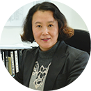 中国·必赢776net(股份)有限公司-官方网站