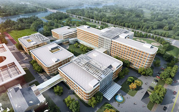 中国·必赢776net(股份)有限公司-官方网站