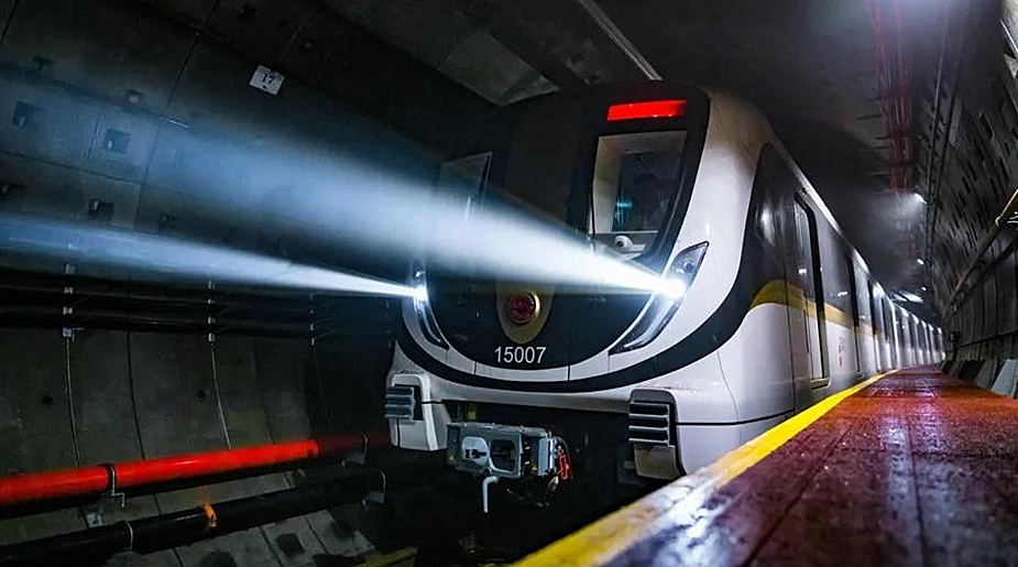 中国·必赢776net(股份)有限公司-官方网站