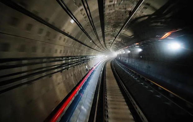 中国·必赢776net(股份)有限公司-官方网站