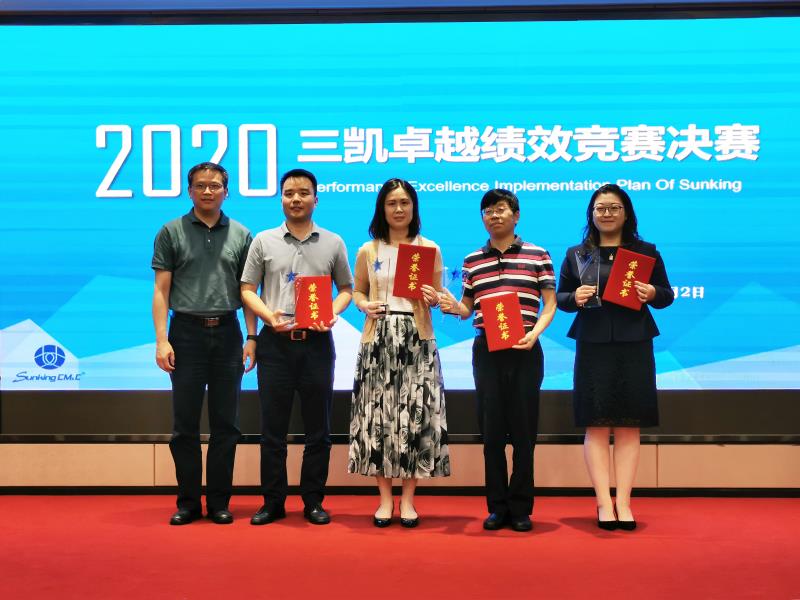 中国·必赢776net(股份)有限公司-官方网站