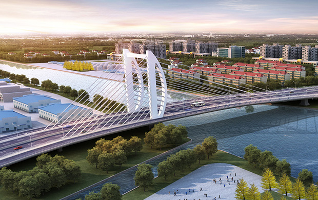 中国·必赢776net(股份)有限公司-官方网站