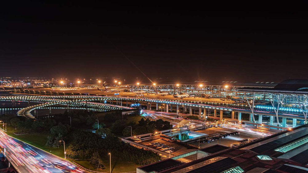 中国·必赢776net(股份)有限公司-官方网站