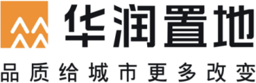 中国·必赢776net(股份)有限公司-官方网站