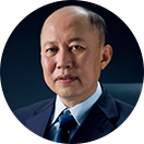 中国·必赢776net(股份)有限公司-官方网站