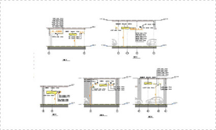 中国·必赢776net(股份)有限公司-官方网站