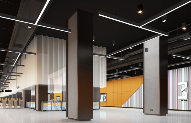 中国·必赢776net(股份)有限公司-官方网站