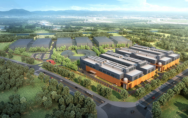 中国·必赢776net(股份)有限公司-官方网站