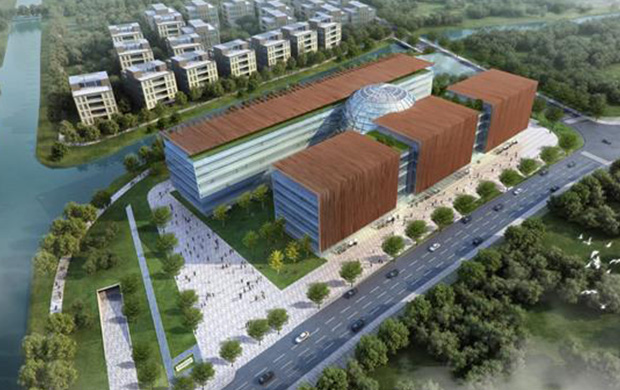 中国·必赢776net(股份)有限公司-官方网站