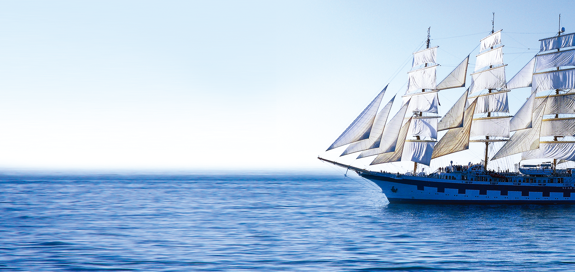 中国·必赢776net(股份)有限公司-官方网站