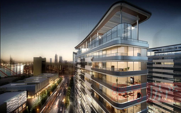 中国·必赢776net(股份)有限公司-官方网站