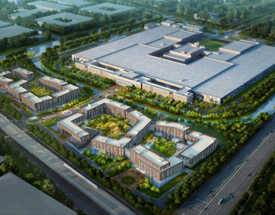 中国·必赢776net(股份)有限公司-官方网站