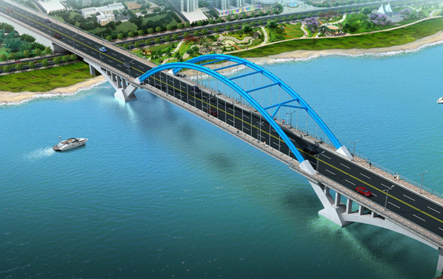 中国·必赢776net(股份)有限公司-官方网站