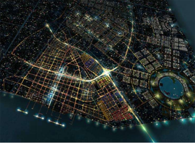 中国·必赢776net(股份)有限公司-官方网站