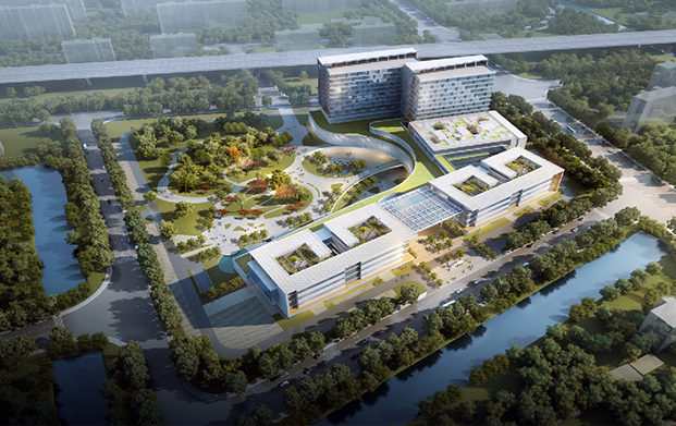 中国·必赢776net(股份)有限公司-官方网站