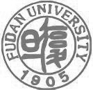 中国·必赢776net(股份)有限公司-官方网站