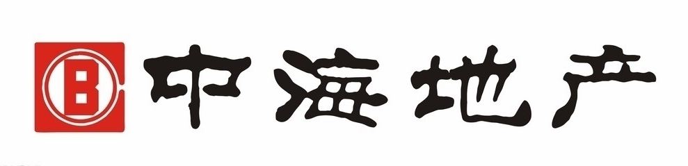 中国·必赢776net(股份)有限公司-官方网站