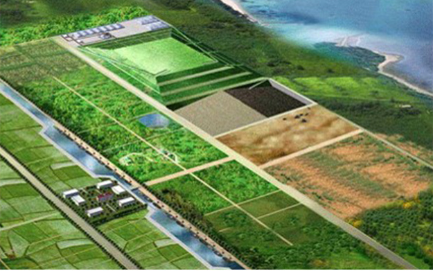 中国·必赢776net(股份)有限公司-官方网站