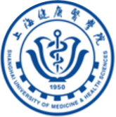 中国·必赢776net(股份)有限公司-官方网站