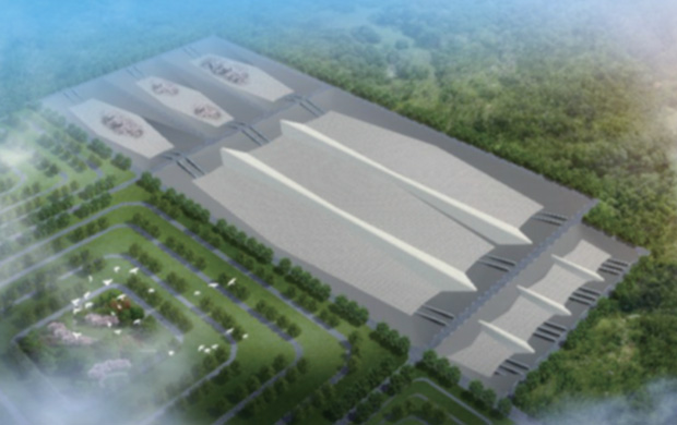 中国·必赢776net(股份)有限公司-官方网站