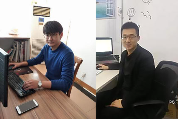 中国·必赢776net(股份)有限公司-官方网站