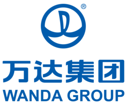 中国·必赢776net(股份)有限公司-官方网站