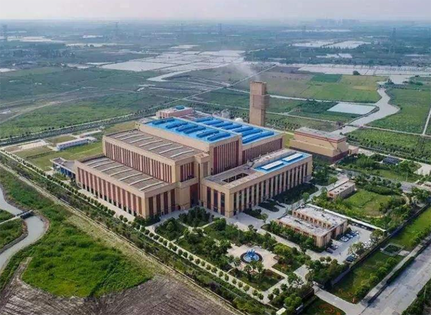 中国·必赢776net(股份)有限公司-官方网站