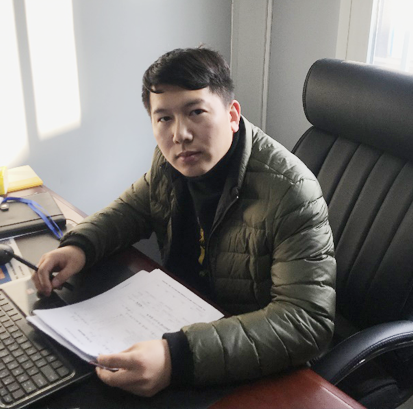 中国·必赢776net(股份)有限公司-官方网站