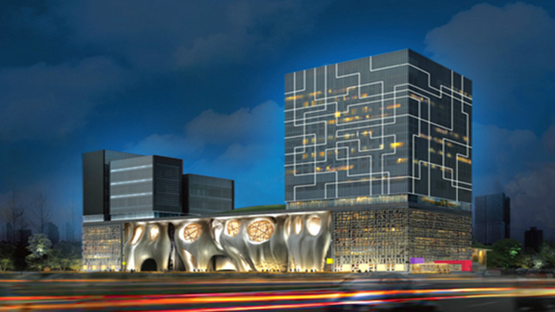 中国·必赢776net(股份)有限公司-官方网站