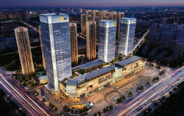 中国·必赢776net(股份)有限公司-官方网站