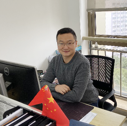 中国·必赢776net(股份)有限公司-官方网站