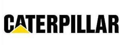 中国·必赢776net(股份)有限公司-官方网站