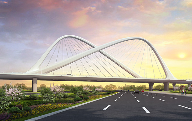 中国·必赢776net(股份)有限公司-官方网站