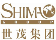 中国·必赢776net(股份)有限公司-官方网站