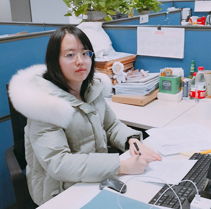 中国·必赢776net(股份)有限公司-官方网站