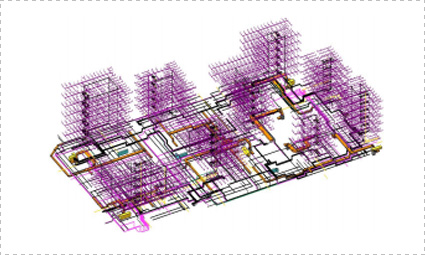 中国·必赢776net(股份)有限公司-官方网站