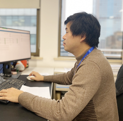 中国·必赢776net(股份)有限公司-官方网站