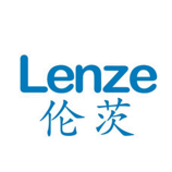 中国·必赢776net(股份)有限公司-官方网站