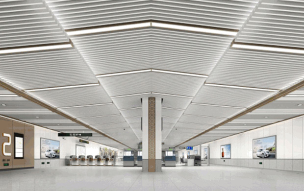 中国·必赢776net(股份)有限公司-官方网站