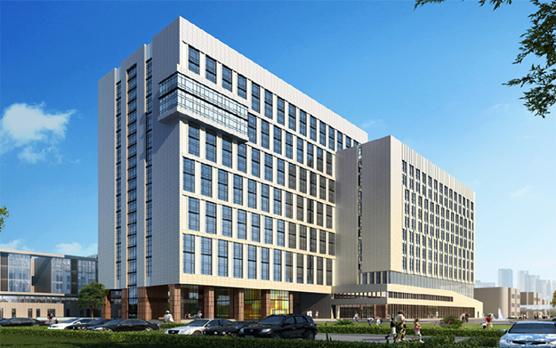 中国·必赢776net(股份)有限公司-官方网站